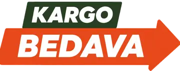 Kargo Bedava