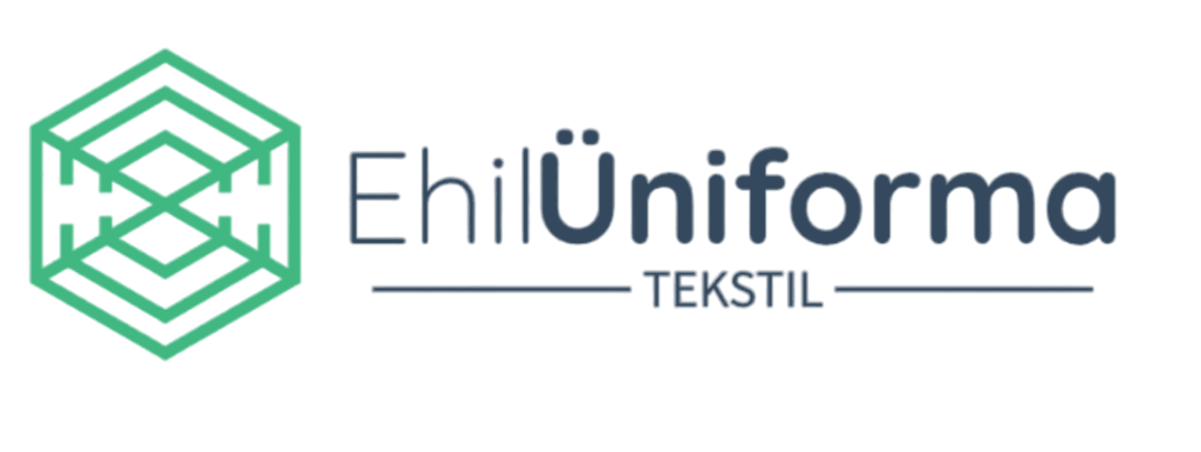 ehiluniforms