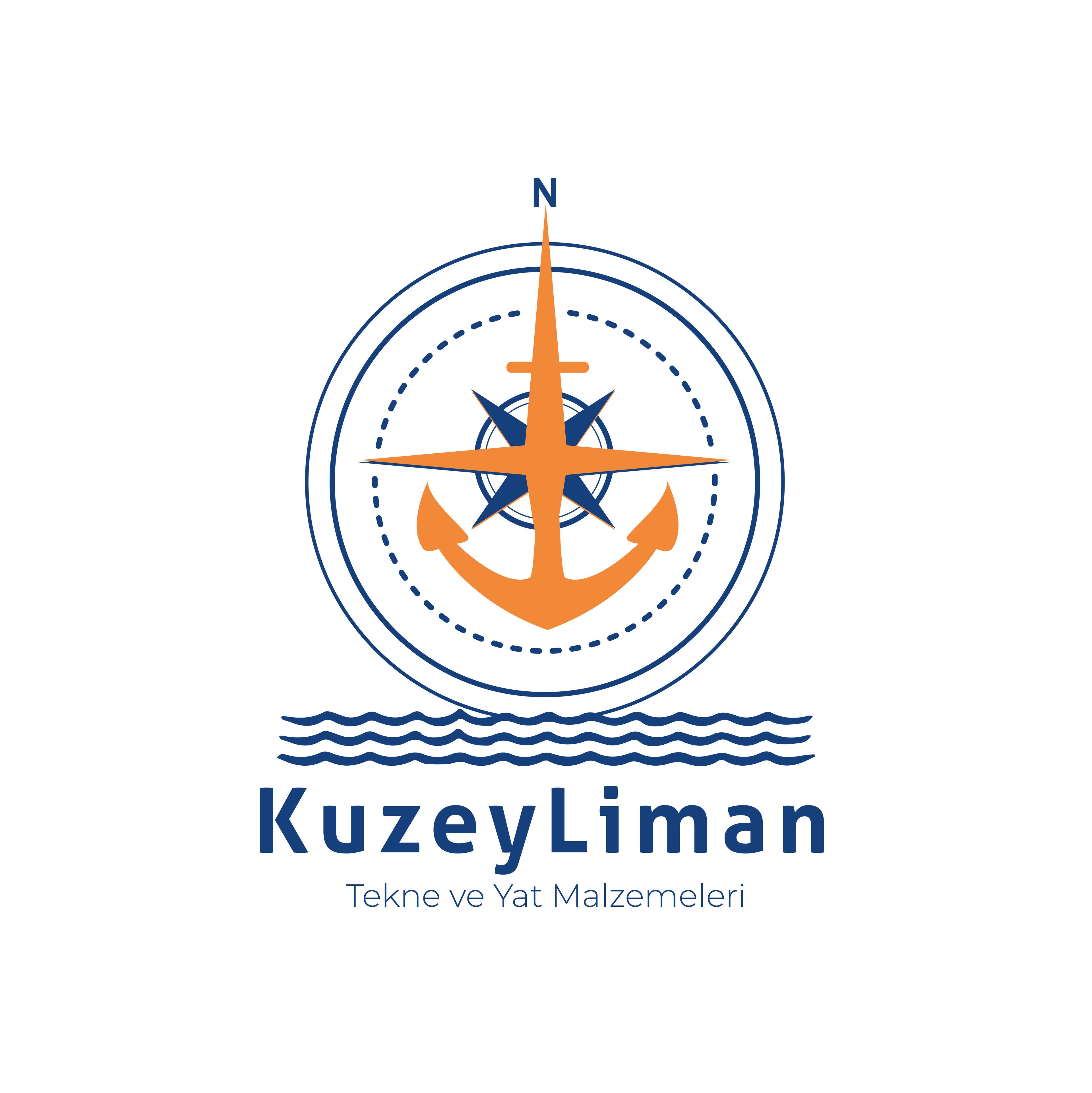 kuzeyliman