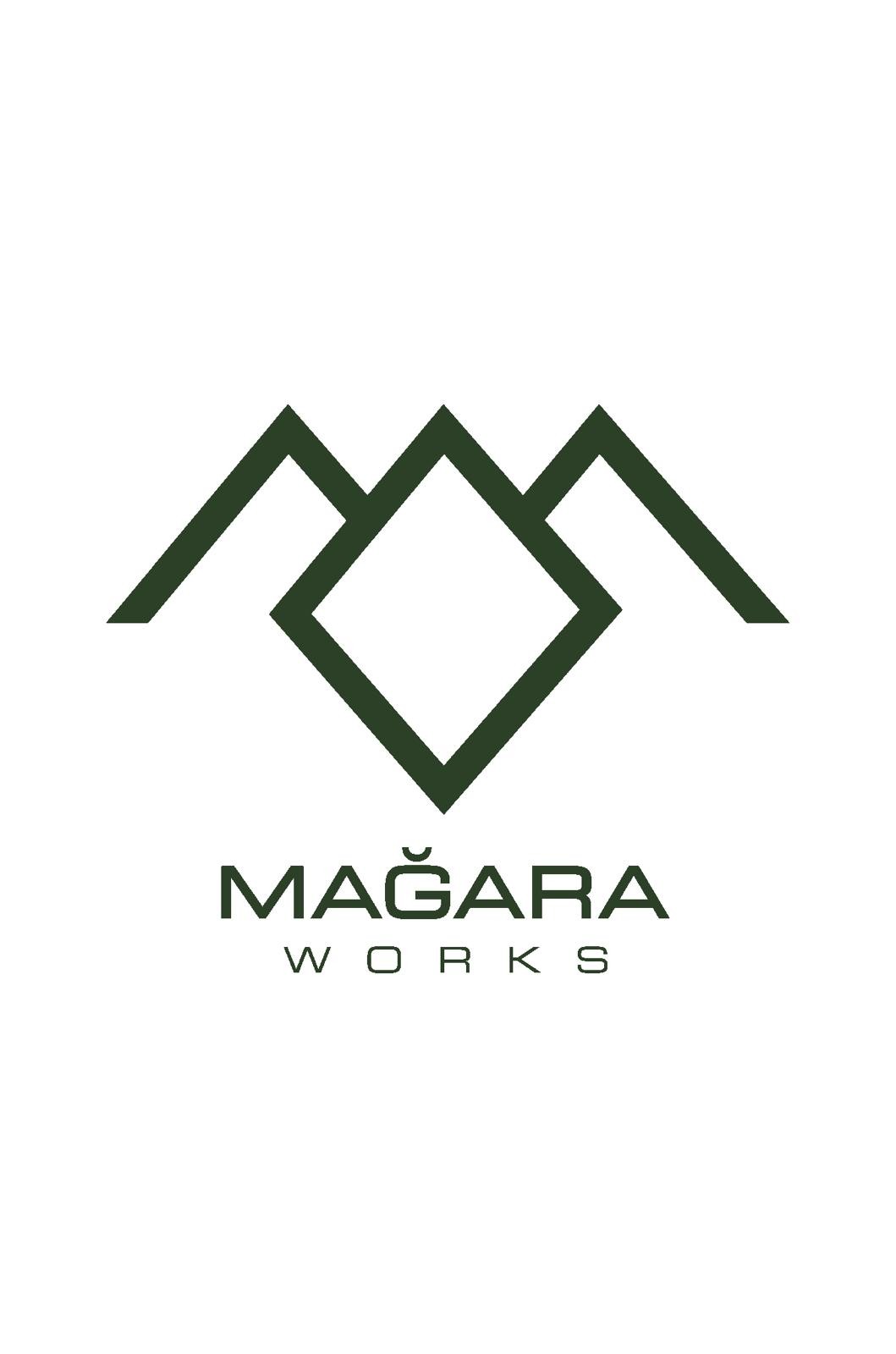 magaraworks