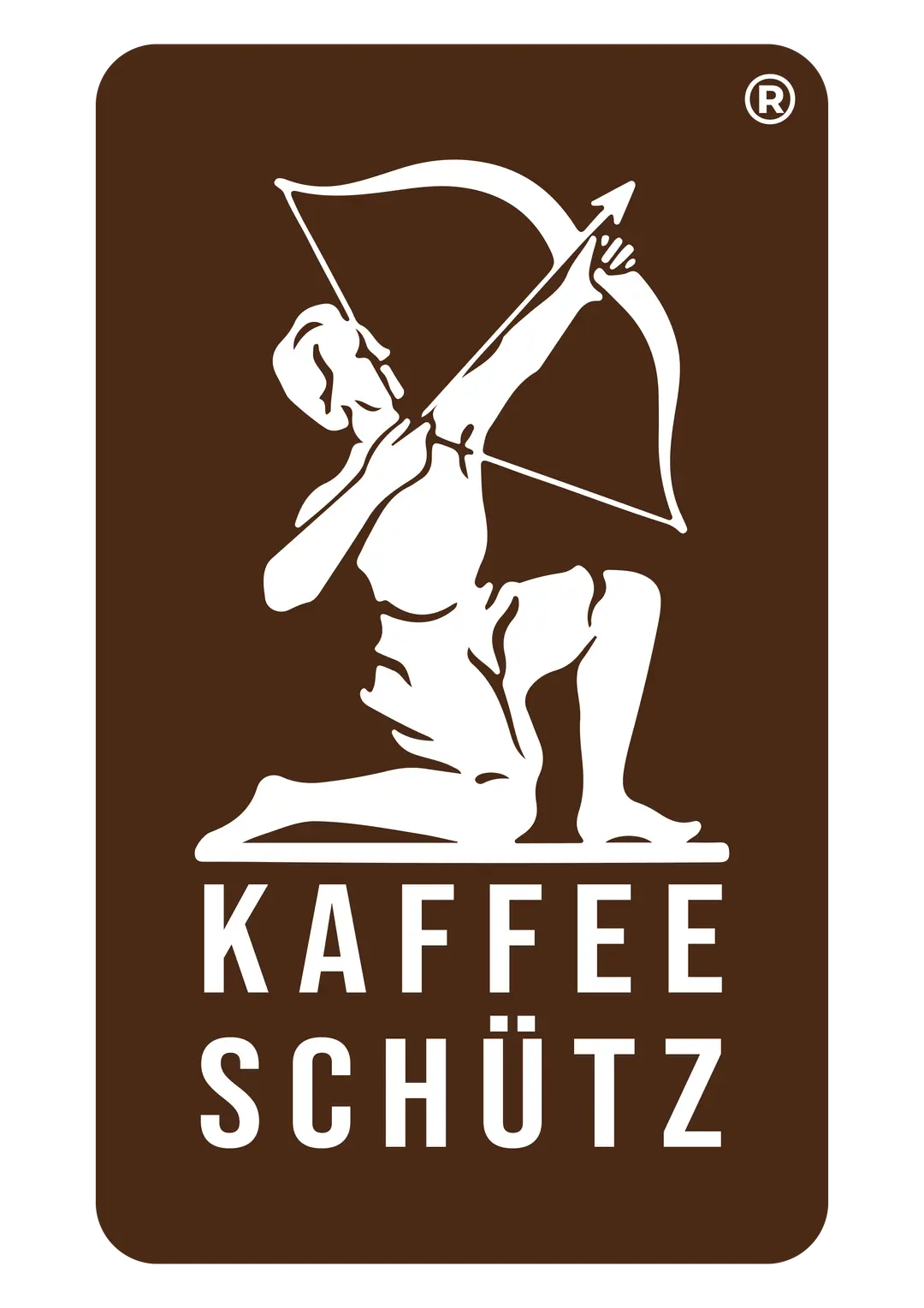 Kaffee Schütz