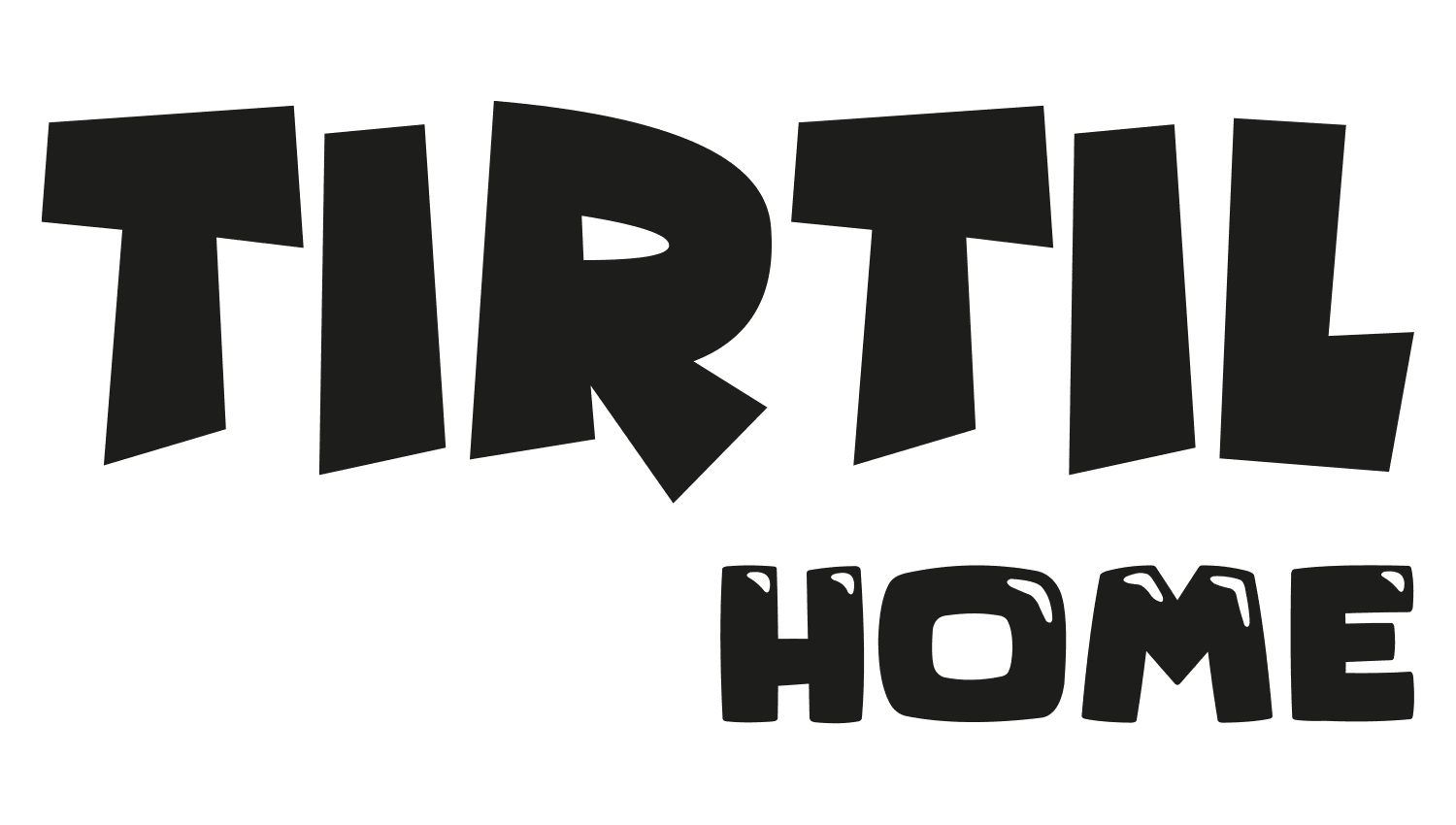 tirtilhome