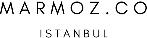 Marmoz.co