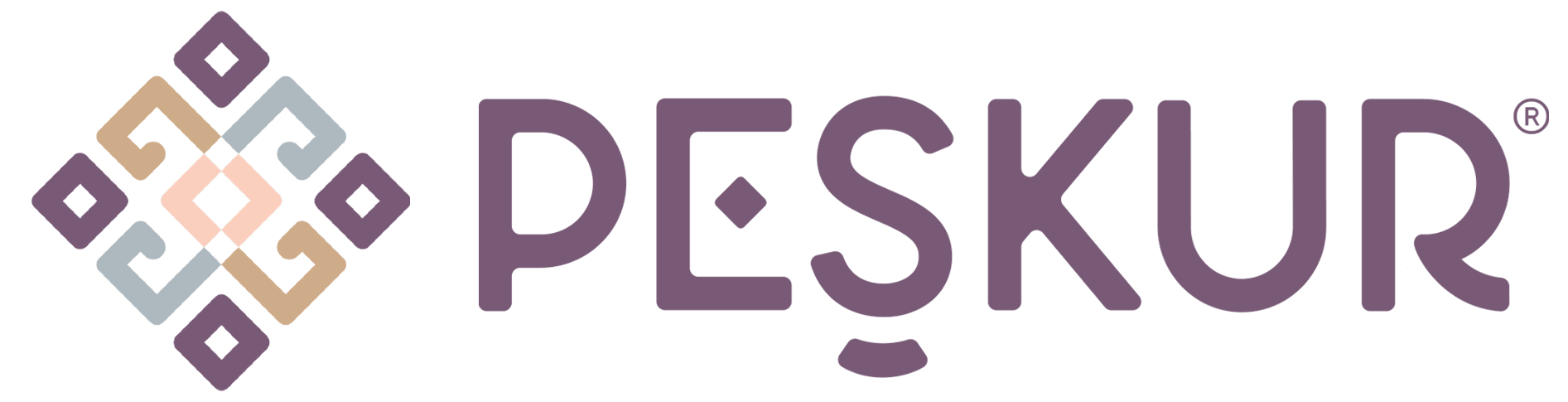 Peşkur Kuruyemiş