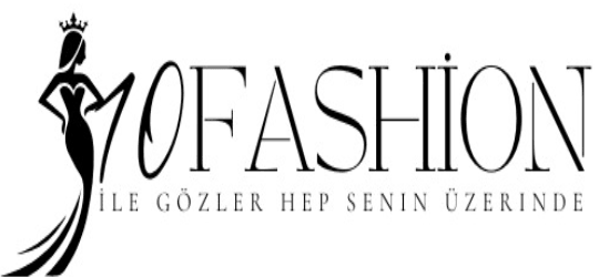 10Fashion