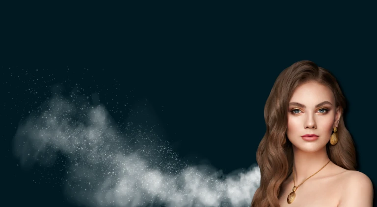 bulten-banner-tablet