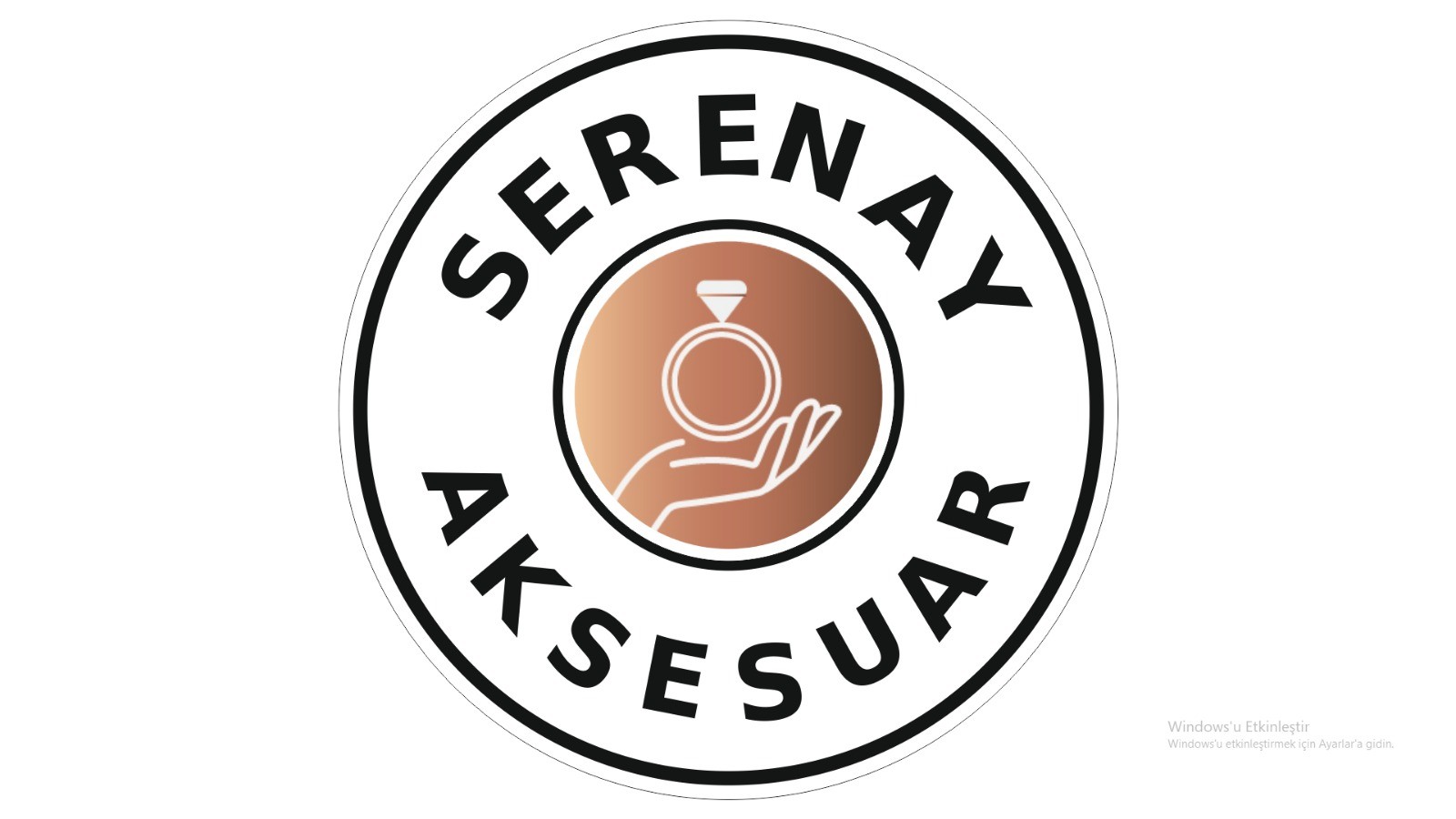 serenayaksesuar