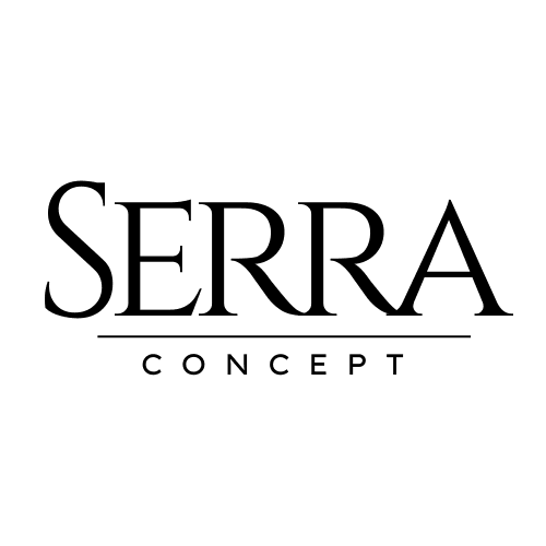 Serra Concept