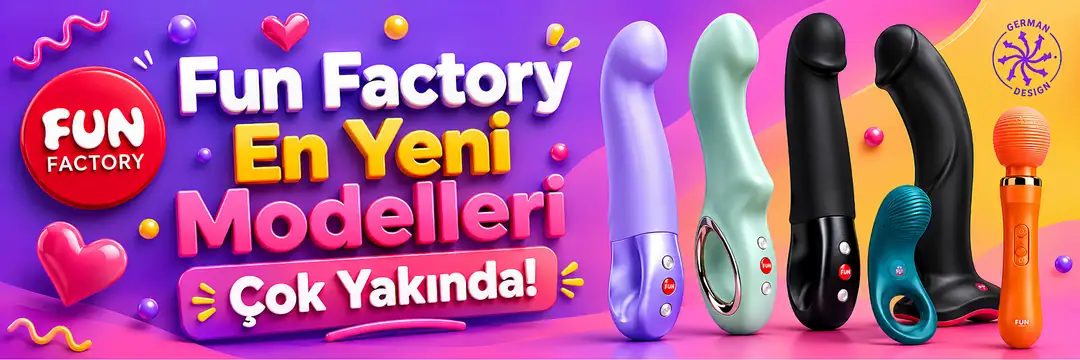 Promosyon görseli