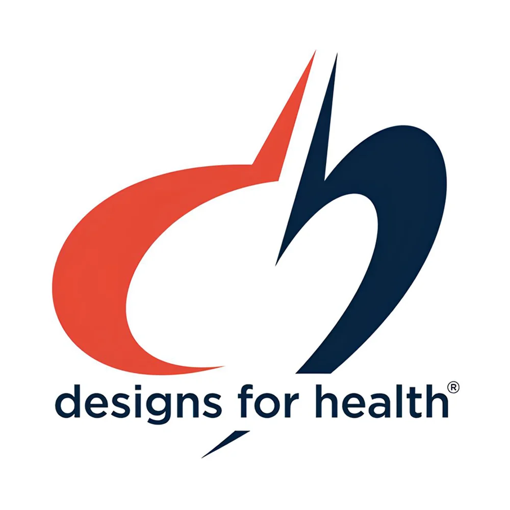Design For Health