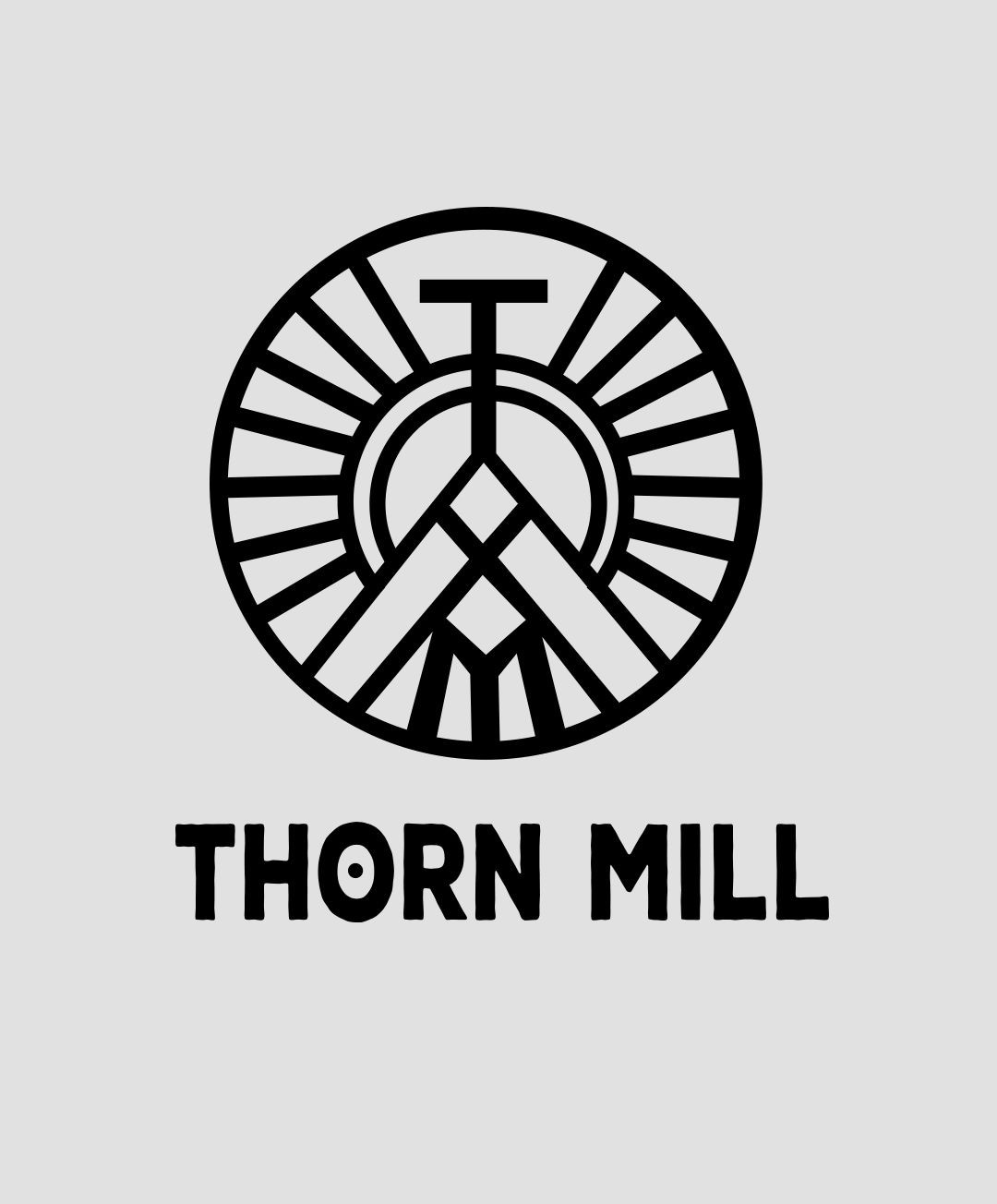 Thorn Mill