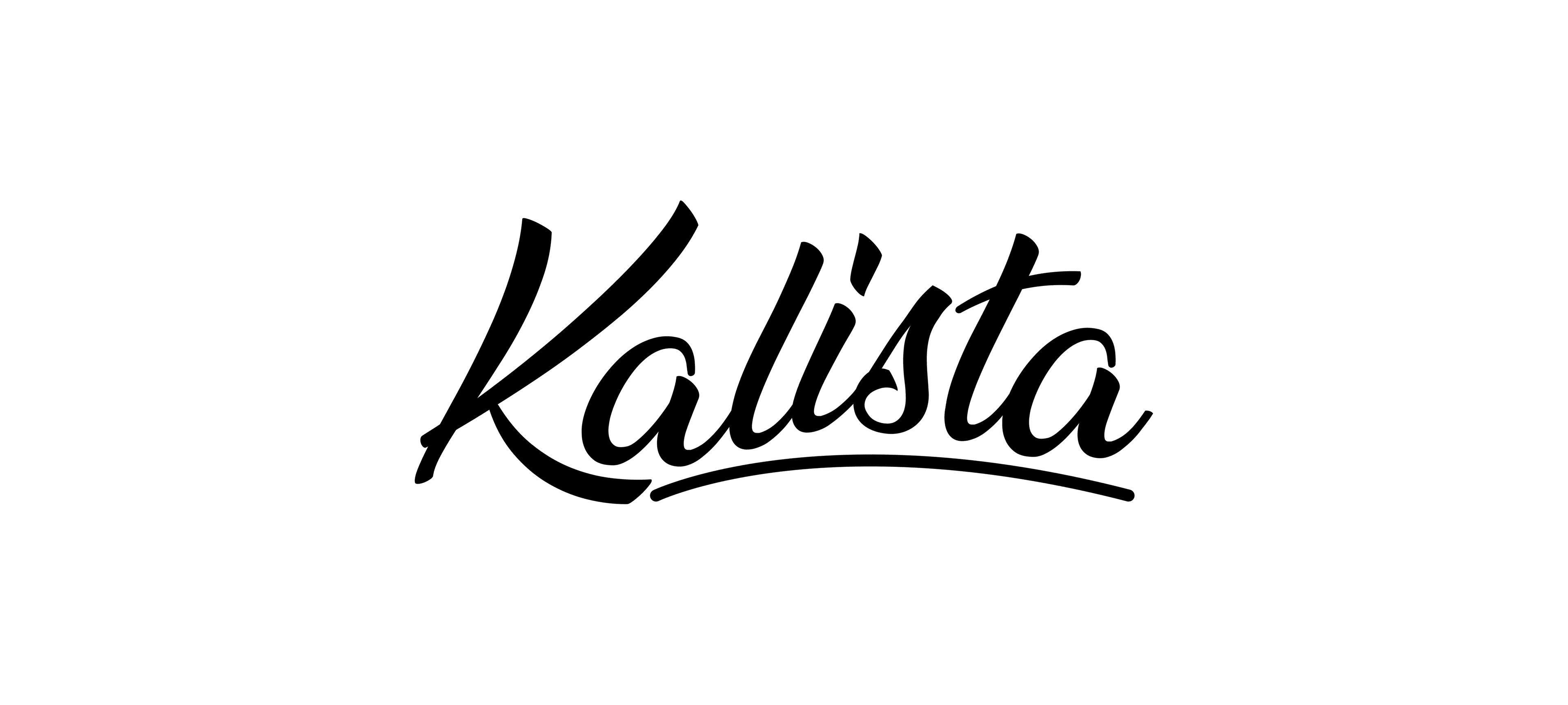 Kalista Collagen