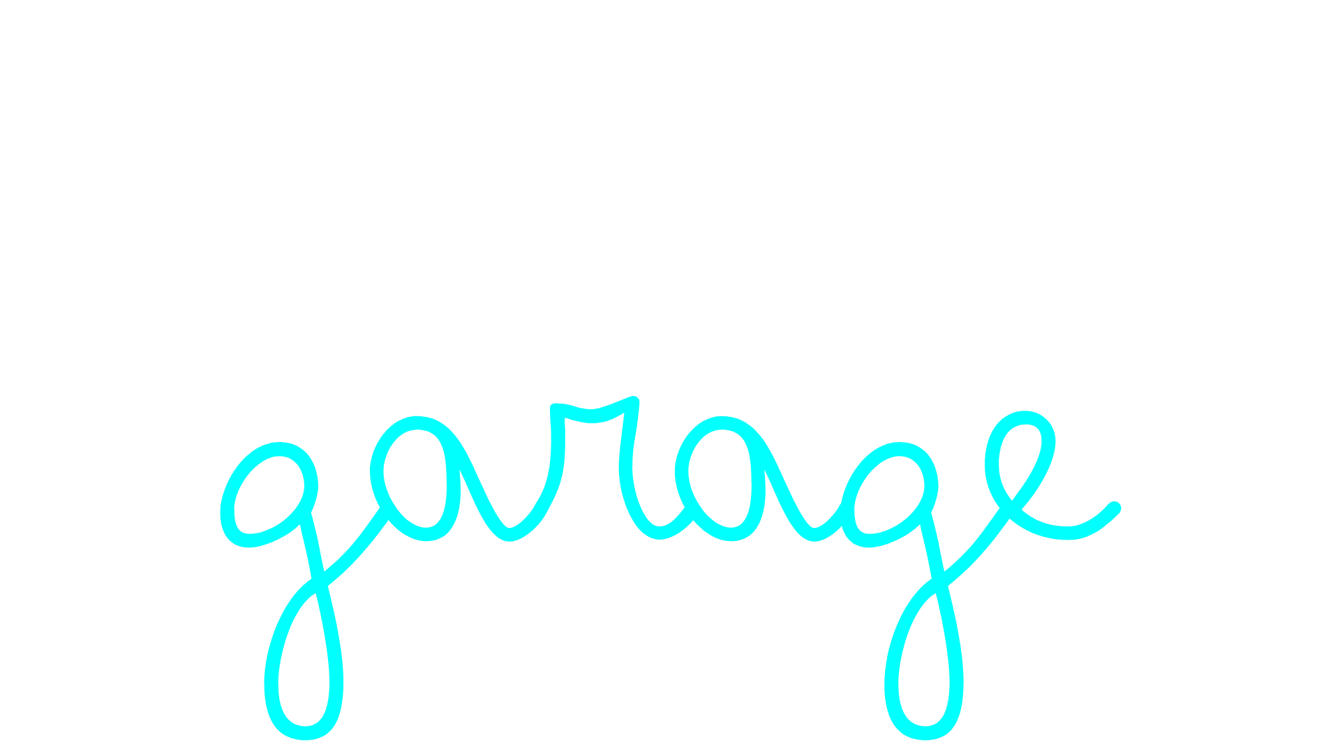 BEV Garage