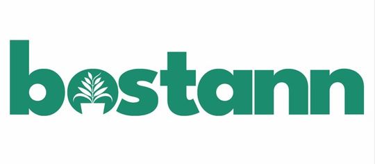 Main logo