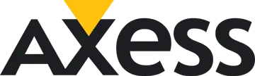 Axess