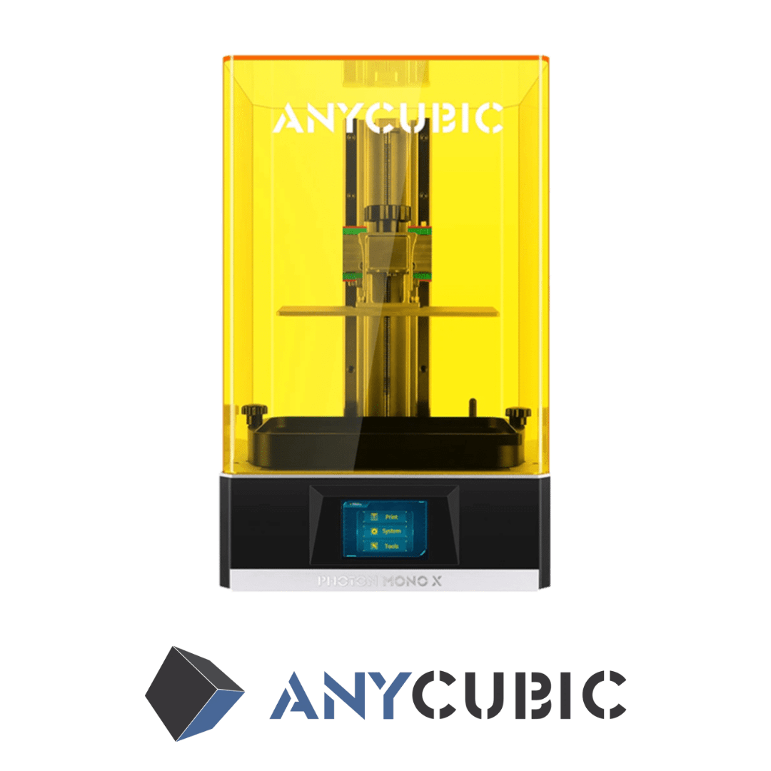 anycubic-photon-mono-3d-3d-printer