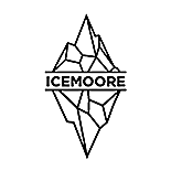 icemoore