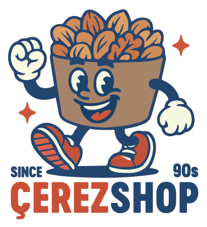 Main logo