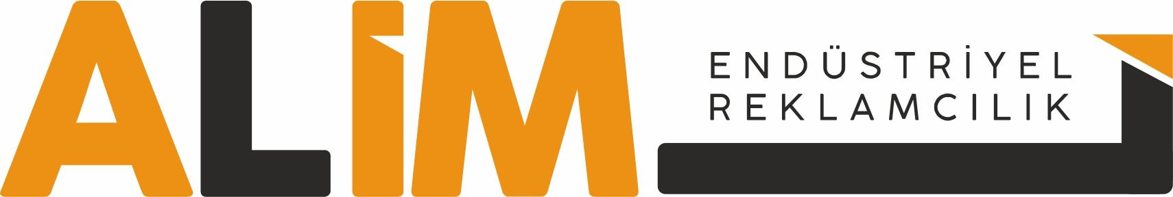 alimreklam