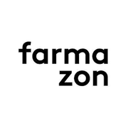 Farmazon logo
