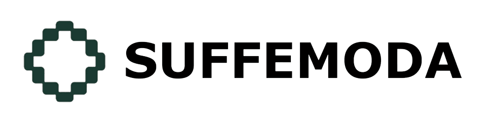 suffemoda