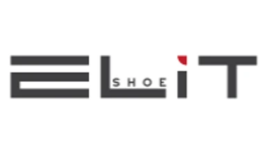 www.elitshoe.com