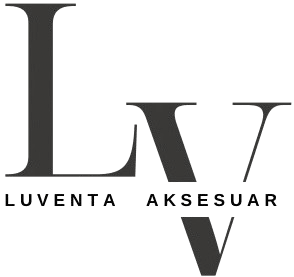 luventa