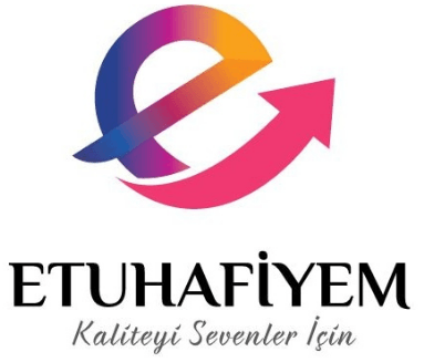 etuhafiyem