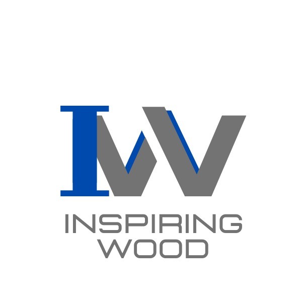 Inspiring Wood