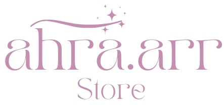ahraarstore