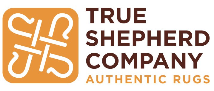 trueshepherd