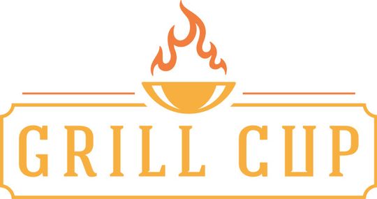 Main logo