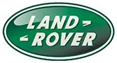 Land Rover Stepne Kılıfı