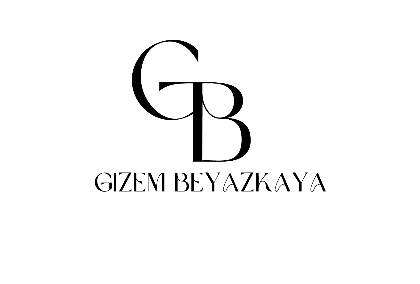 Gizem Beyazkaya