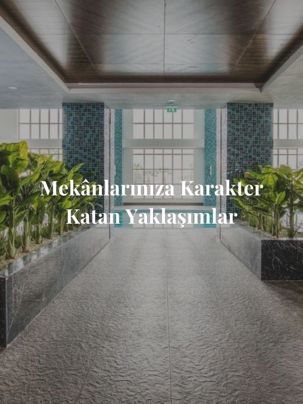 beyazlale-kurumsal-uygulamalar-yapay-cicek-izmir