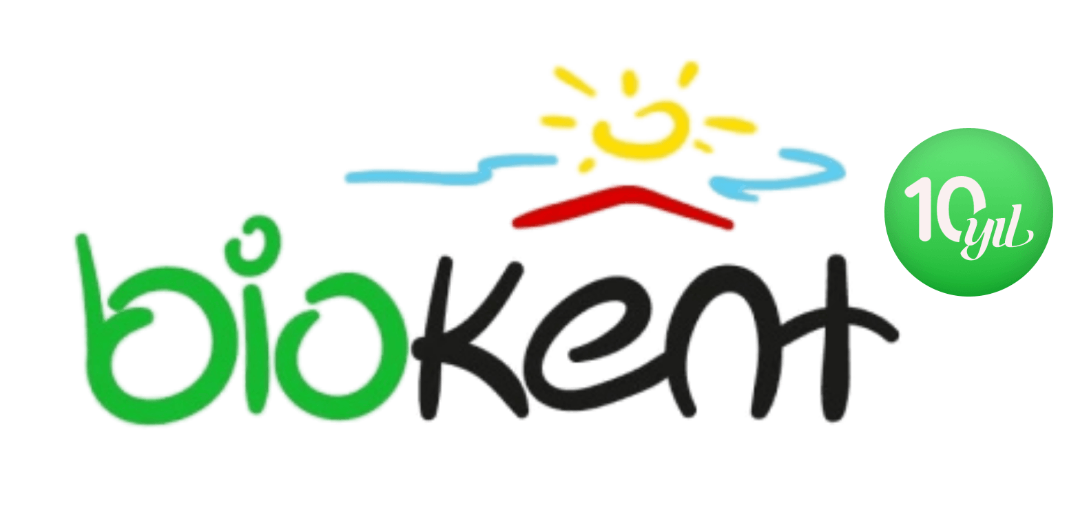Biokent
