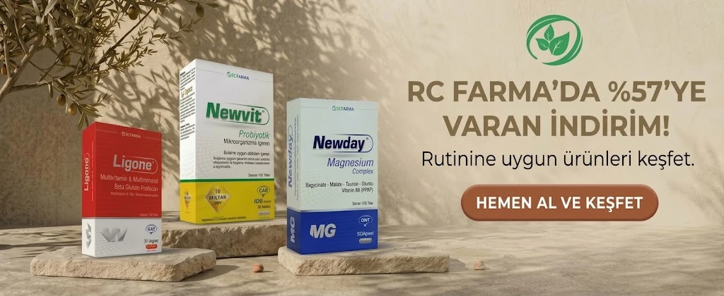 RCFarma