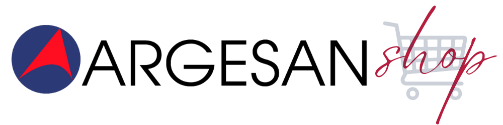 argesanshop