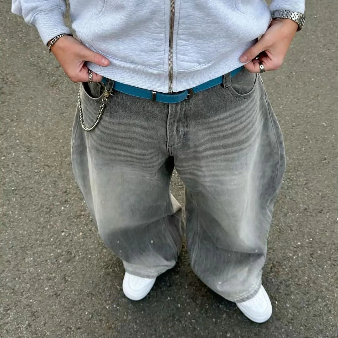PANTOLONLAR