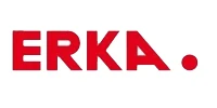Erka logosu