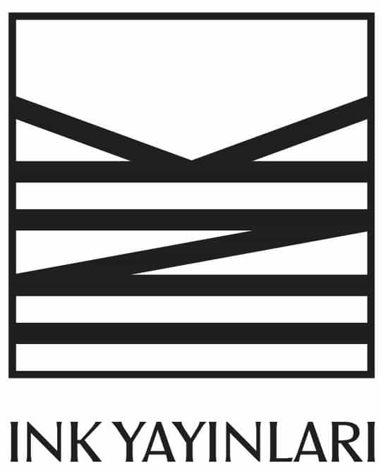 Main logo