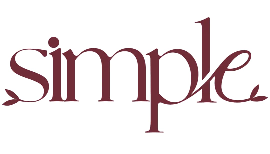 Simple. Con Simple Co