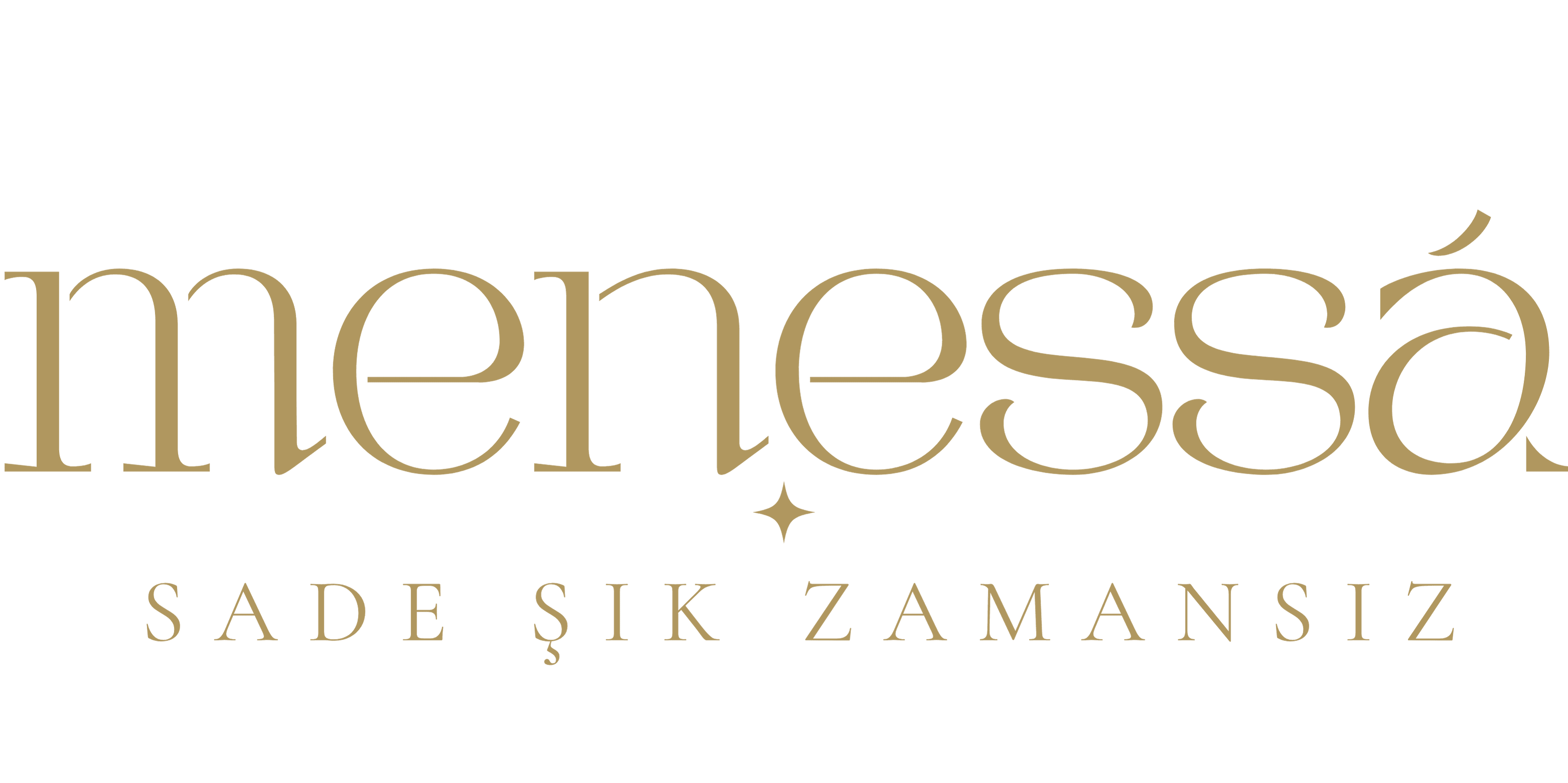 MENESSA