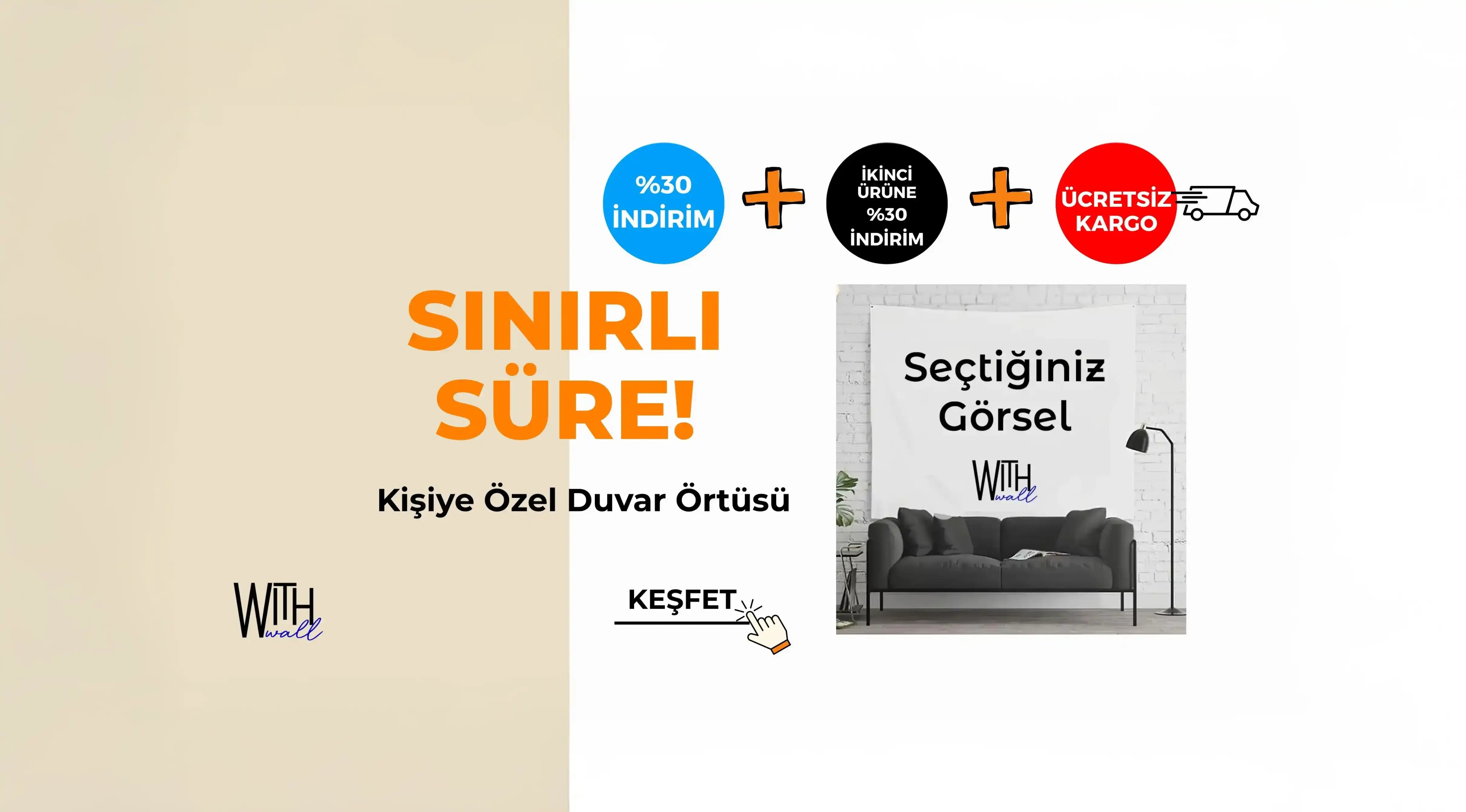 Duvar Örtüsü, Duvar Halısı, Duvar örtüsü modelleri, duvar halısı modelleri