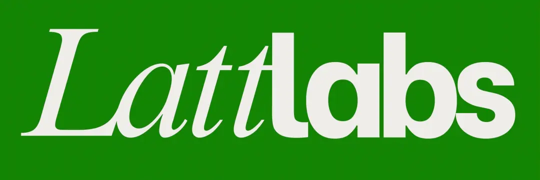 Lattlabs