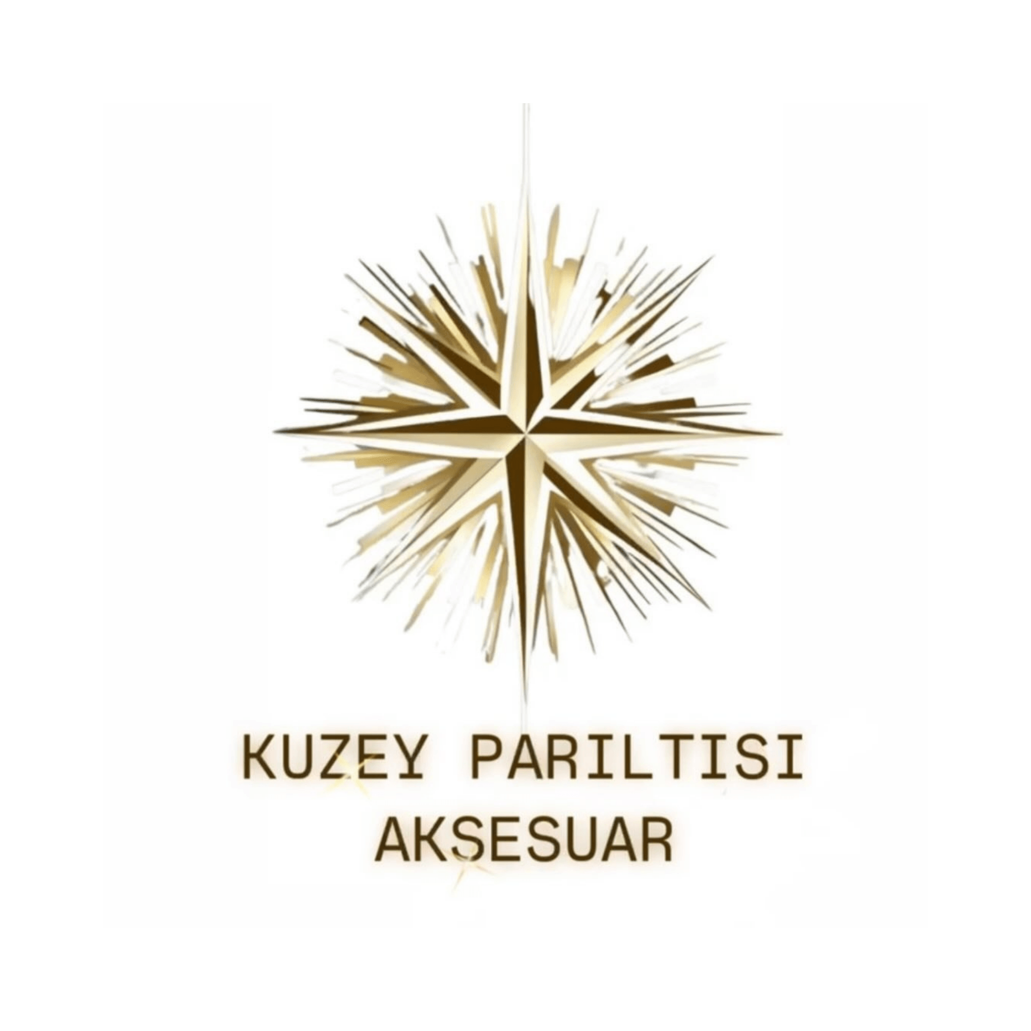 kuzeypariltisi