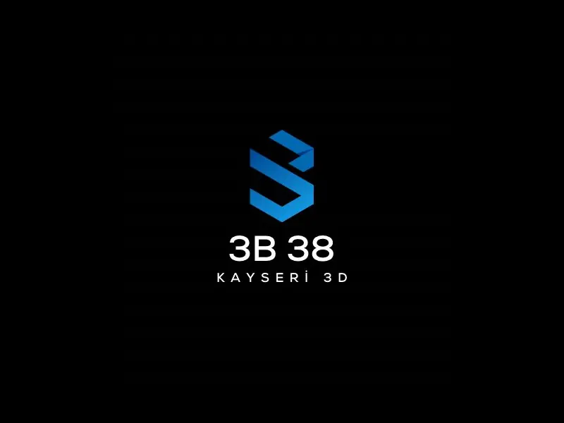 footer-logo