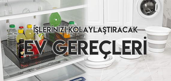 ev-gerecleri-saklama-kabi
