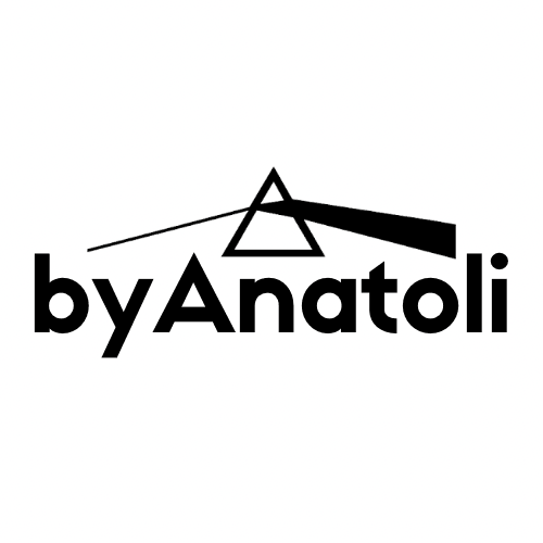 byanatoli