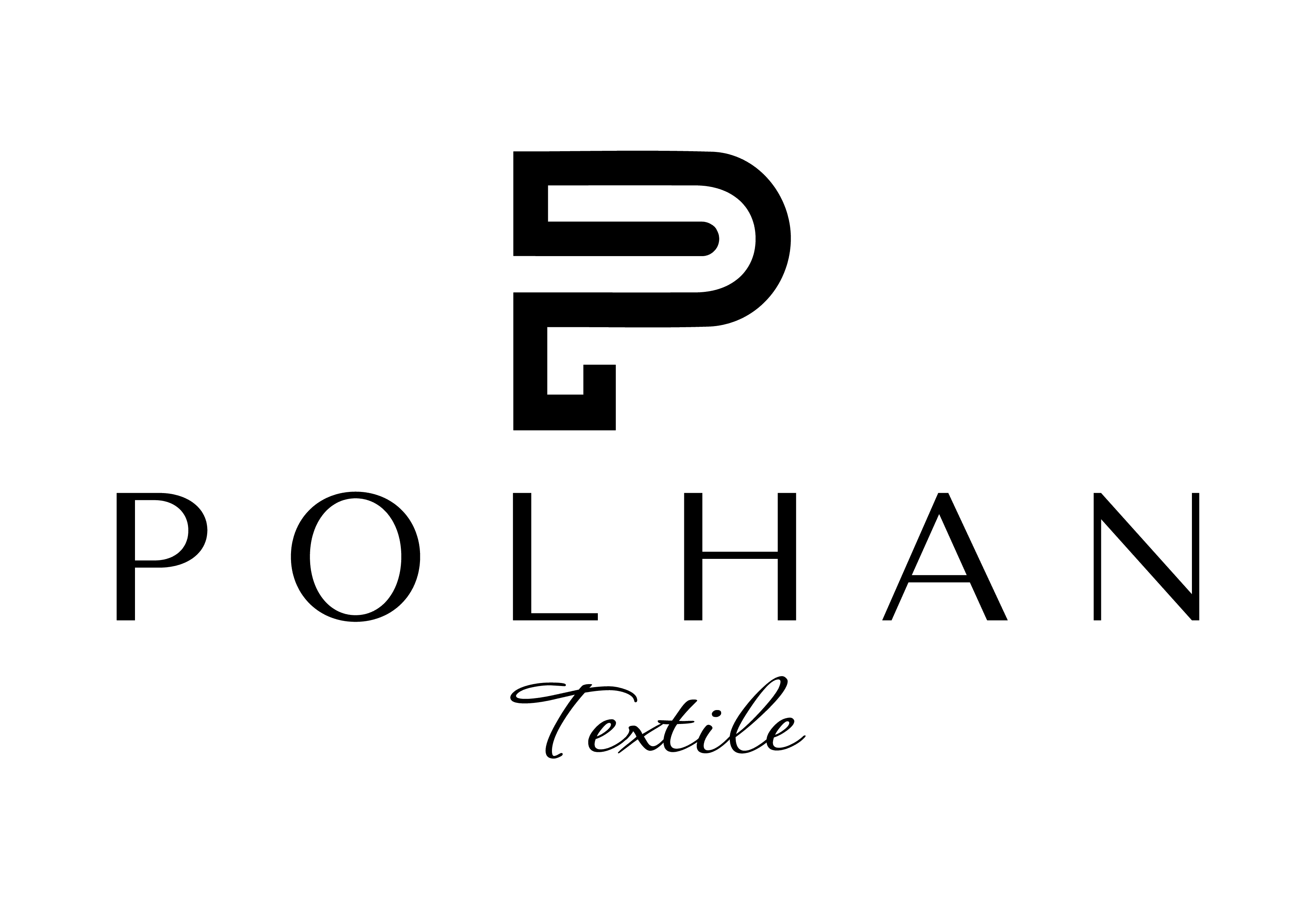 POLHAN
